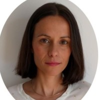 MARIA JOSE MURCIA DIAZ