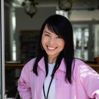 Lena Pham
