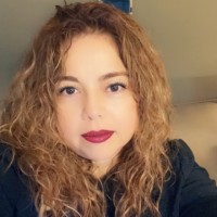 Rose Gonzales