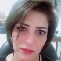Asma’a Abozaid