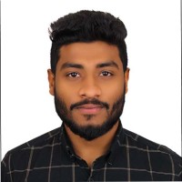 Hridoy Sarder