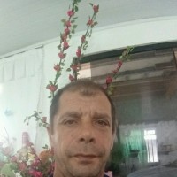 VILMAR Sama de Souza Souza