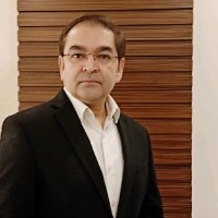 Ranveer Sondhi