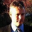 Claes Ahlvar