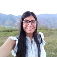 Andrea Carolina Rotundo Saez