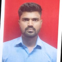 Akshay Rakate