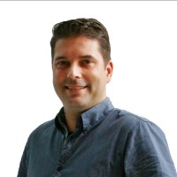 Jeroen Kloet