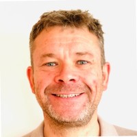 Melvin Vrooman