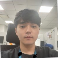 장승철