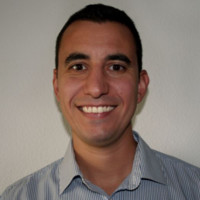 Fernando Sainz Mora