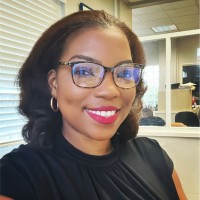Kenna De Coteau