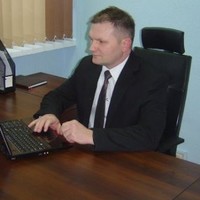 Grzegorz Kostka