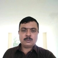 M Waqar Akram