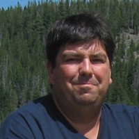 Ed Sloan