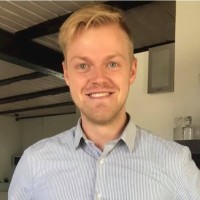 Anders Loft Koed