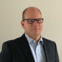 Karsten Roters