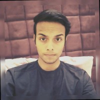 Shubham Jain
