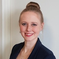 Zabrina Batterham