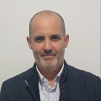 Pedro Amaya