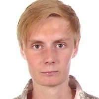 David Uhříček