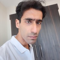 Dhruv Jattan
