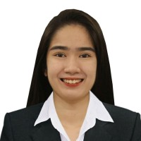 Bernellie Mae Araneta-Bañas