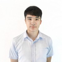 Carlo Chen