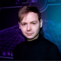 Sergio Keci