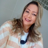 SILVANA DOS SANTOS