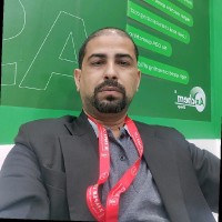 Dharuv Kumar