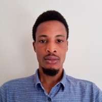 Samuel Ajisafe