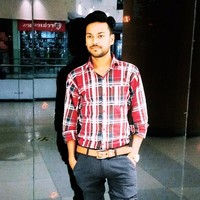 Mohammad Sameer Mansoori