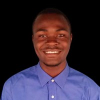Ridwan Adekunle
