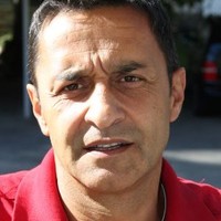 Didier Heyer