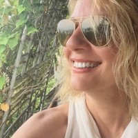 Annie Lopez, PhD