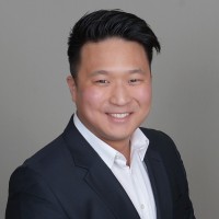 Joshua Kim