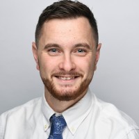 Adam Petrie
