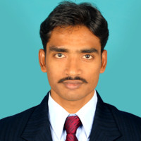 Jayaprakash Muthu