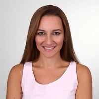 Aynil Aydan Restrepo