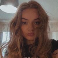Millie Smith-Wright
