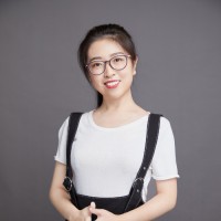 Yixuan Li