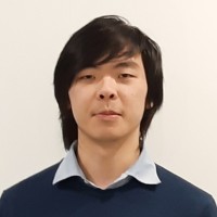 Hua Chen Li