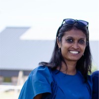 Cornélia Clairon