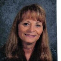 Joyce Middleton