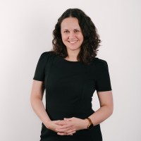 Kristal Bartel