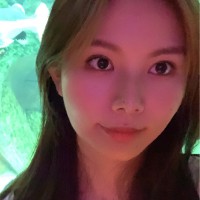陈梦兰
