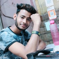 Md sarfaraj Alam