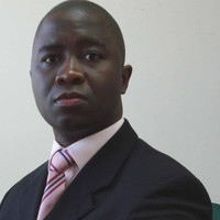 Vicente Matsinhe