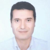 Yasser Mohamed