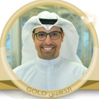 Abdulwahab Alshehab